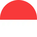 Indonesia