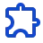 Compact Design