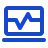 Monitoring Online Maintenance System